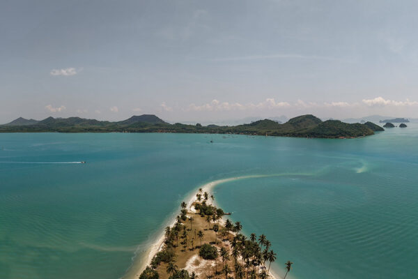 koh-yao-yai-overlanding-thailand-2 koh-yao-yai-overlanding-thailand-2