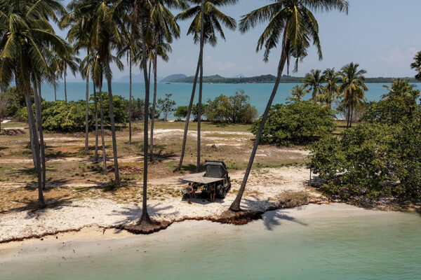 koh-yao-yai-overlanding-thailand-3 koh-yao-yai-overlanding-thailand-3