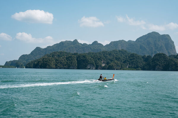 koh-yao-yai-overlanding-thailand-4 koh-yao-yai-overlanding-thailand-4