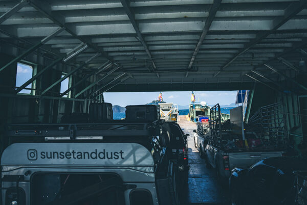 koh-yao-yai-overlanding-thailand-5 koh-yao-yai-overlanding-thailand-5