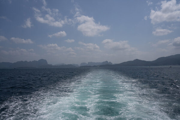 koh-yao-yai-overlanding-thailand-6 koh-yao-yai-overlanding-thailand-6