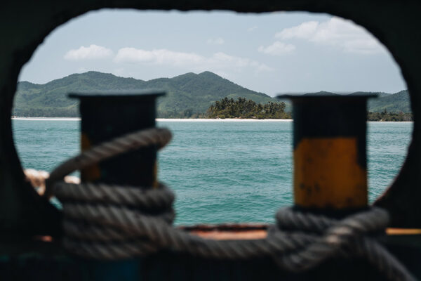 koh-yao-yai-overlanding-thailand-7 koh-yao-yai-overlanding-thailand-7