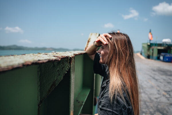 koh-yao-yai-overlanding-thailand-8 koh-yao-yai-overlanding-thailand-8