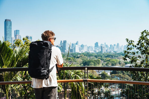 overlanding-thailand-bangkok-landrover-defender-1