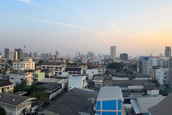 overlanding-thailand-bangkok-landrover-defender-10