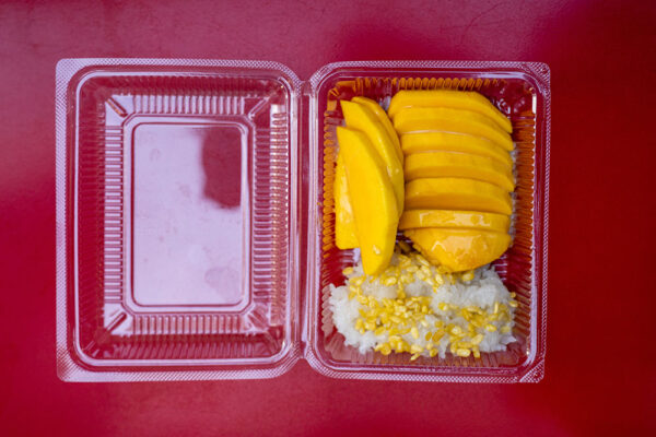 overlanding-thailand-bangkok-landrover-defender-4