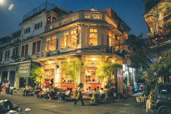 overlanding-thailand-bangkok-landrover-defender-5