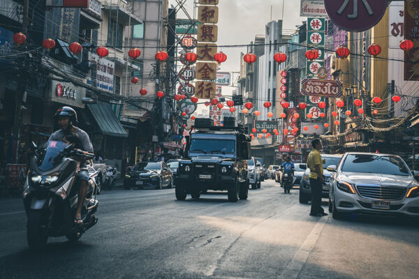 overlanding-thailand-bangkok-landrover-defender-6