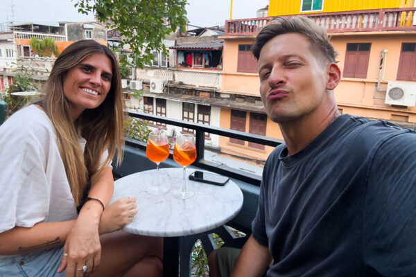 overlanding-thailand-bangkok-landrover-defender-8