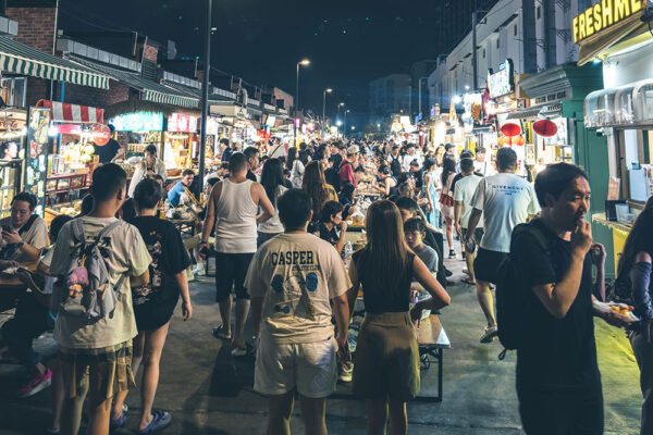 overlanding-thailand-bangkok-landrover-defender