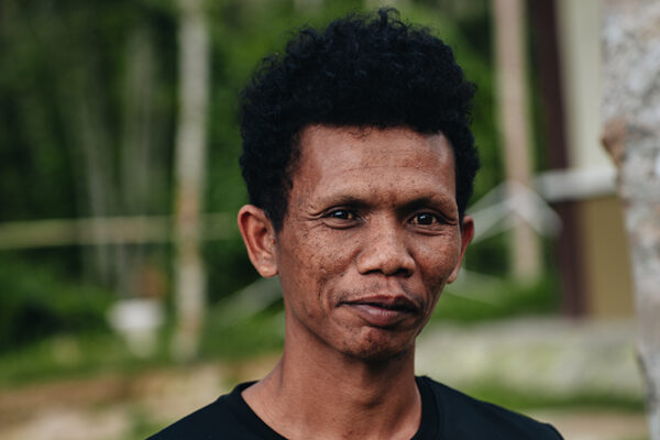 overlanding-malaysia-landrover-defender-offroading-10 overlanding-malaysia-landrover-defender-offroading-10