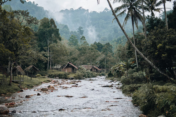 overlanding-malaysia-landrover-defender-offroading-5 overlanding-malaysia-landrover-defender-offroading-5