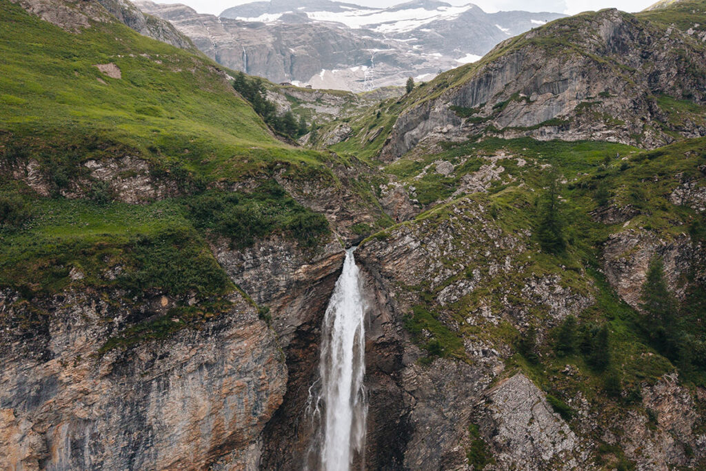 hiking-gstaad-lauenensee-geltenhuette-1