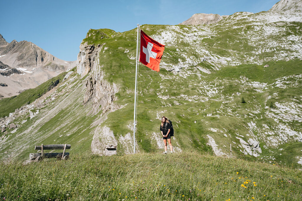 hiking-gstaad-lauenensee-geltenhuette-10