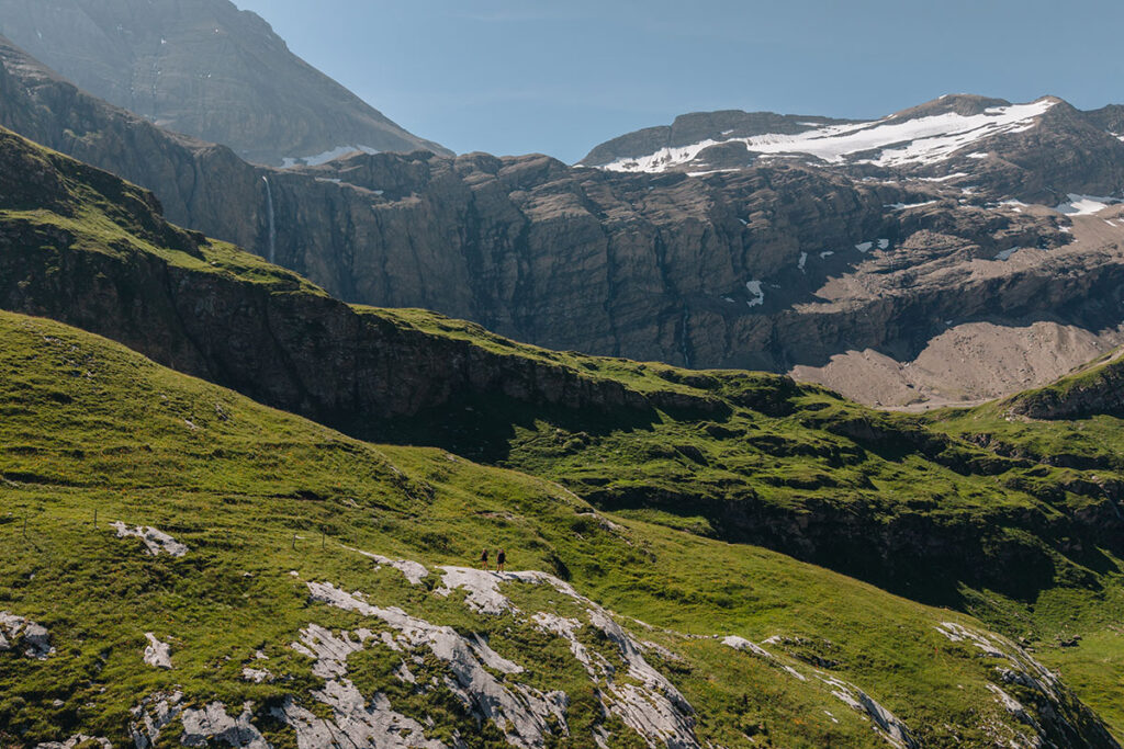 hiking-gstaad-lauenensee-geltenhuette-3