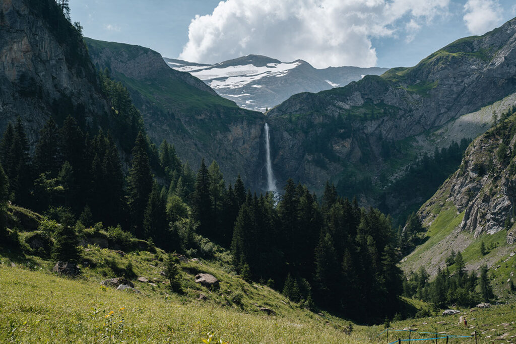 hiking-gstaad-lauenensee-geltenhuette-4