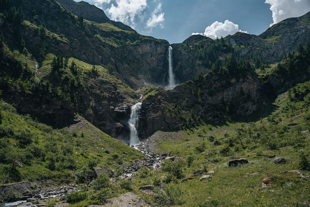 hiking-gstaad-lauenensee-geltenhuette-5