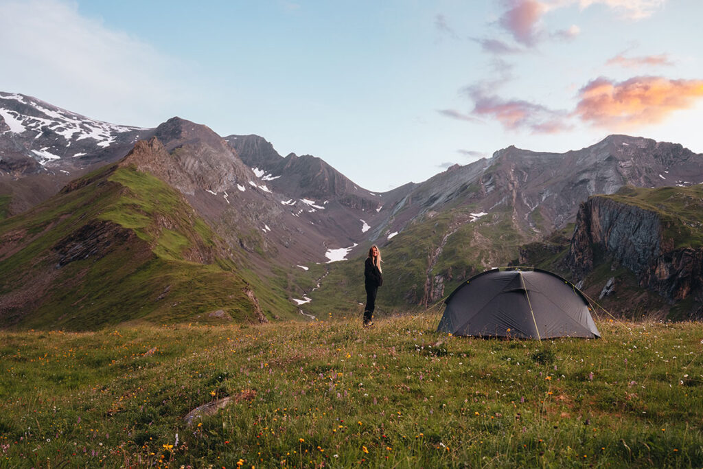 hiking-gstaad-lauenensee-geltenhuette-8