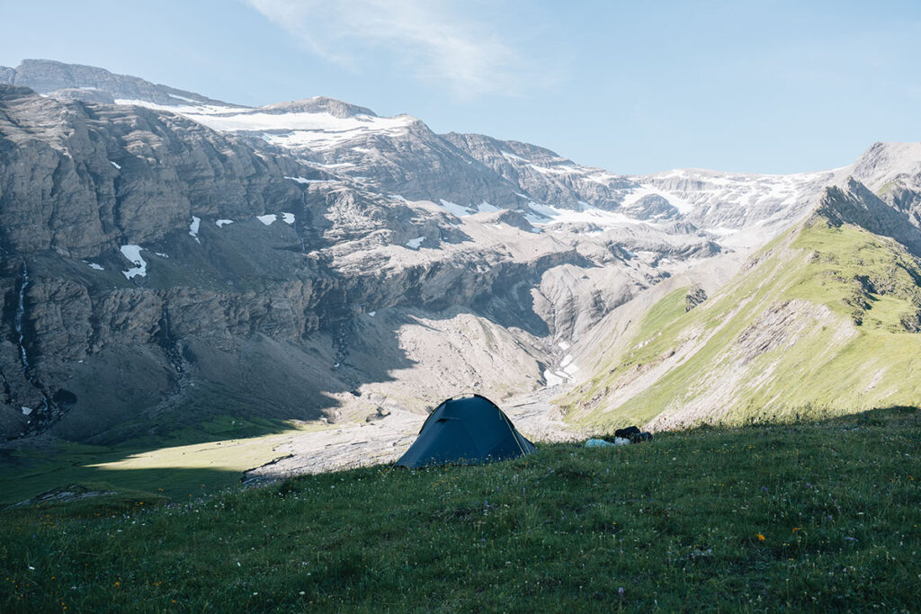 hiking-gstaad-lauenensee-geltenhuette-9