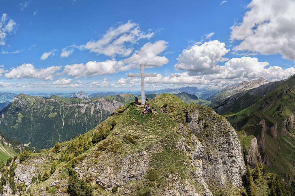 hiking-rophaien-uri-vierwaldtstaettersee-1