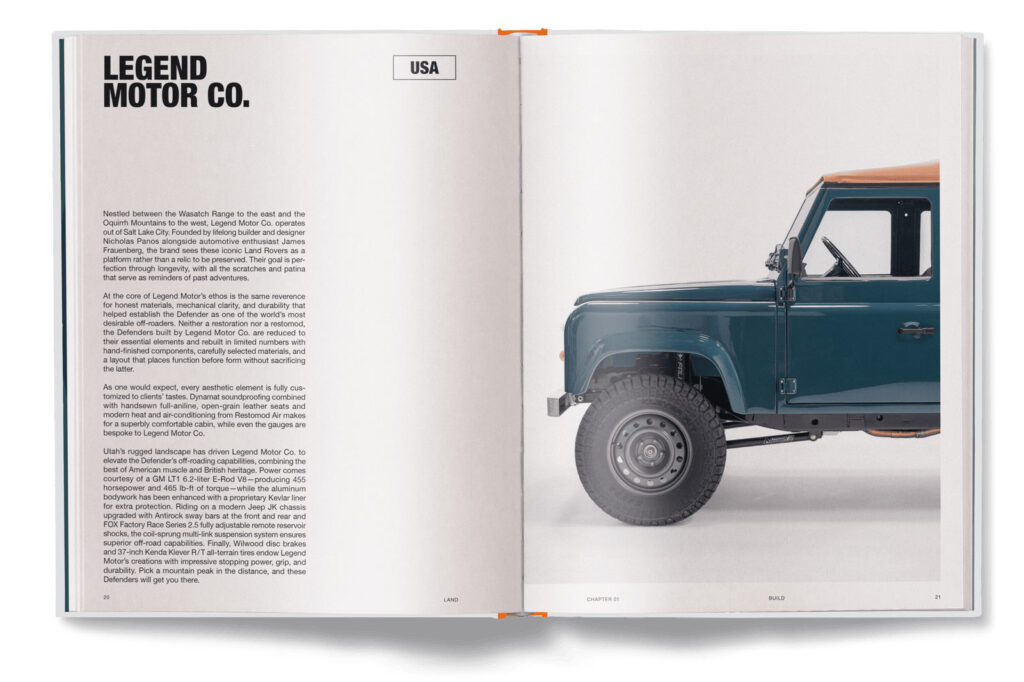 land-book-gestalten-sunsetanddust-overlanding-1