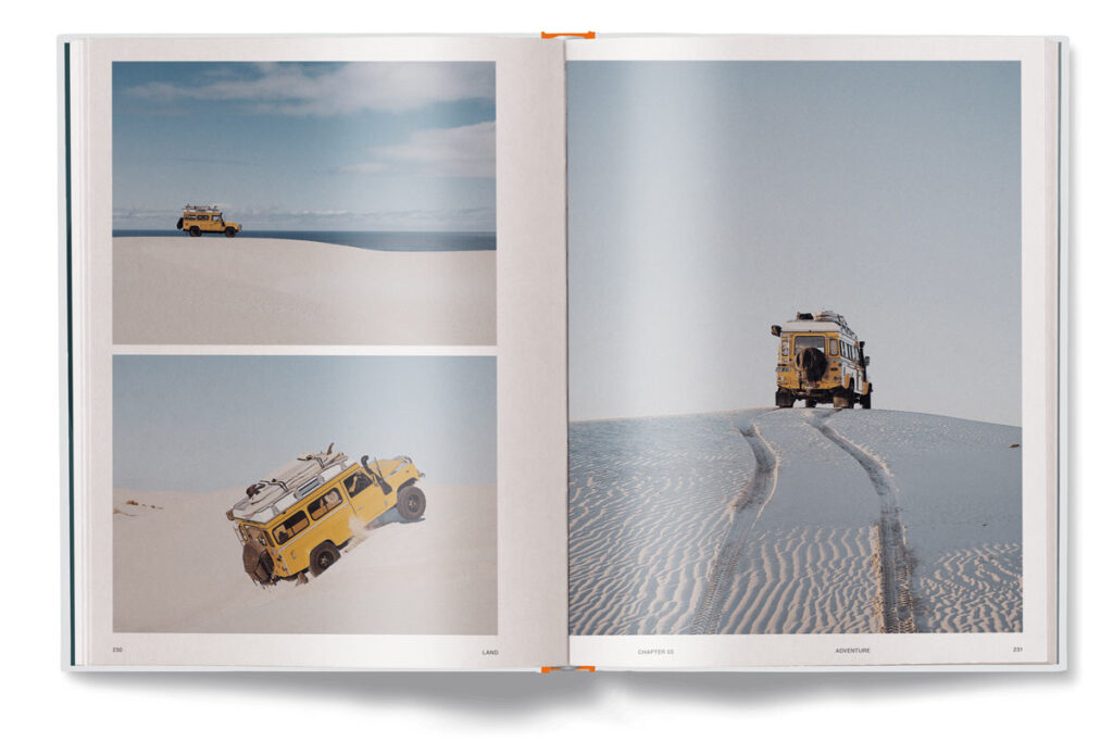 land-book-gestalten-sunsetanddust-overlanding-3