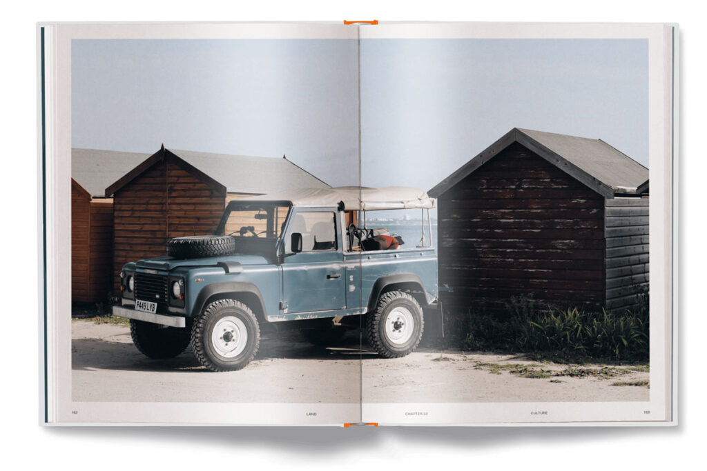 land-book-gestalten-sunsetanddust-overlanding-4