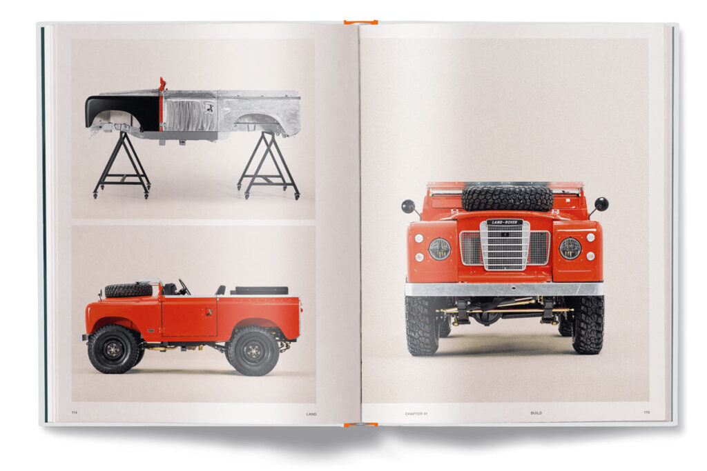 land-book-gestalten-sunsetanddust-overlanding-5